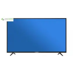 تلویزیون ال ای دی ایکس ویژن 32xK570 سایز 32Xvision 32xK570 LED TV 32 Inch