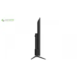 تلویزیون ال ای دی ایکس ویژن 32xK570 سایز 32Xvision 32xK570 LED TV 32 Inch
