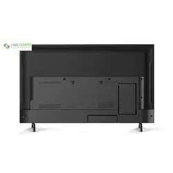 تلویزیون ال ای دی ایکس ویژن 32xK570 سایز 32Xvision 32xK570 LED TV 32 Inch