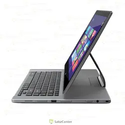 Acer Aspire R7 571G -A