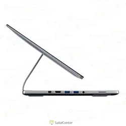 Acer Aspire R7 571G -A