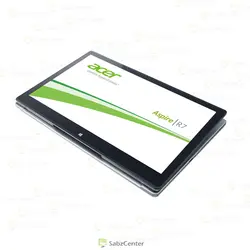 Acer Aspire R7 571G -A