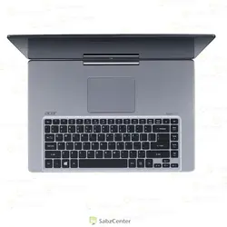 Acer Aspire R7 571G -A