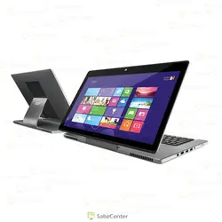 Acer Aspire R7 571G -A