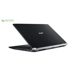لپ تاپ ایسر Aspire V15 Nitro VN7-593G-78KUAcer Aspire V15 Nitro VN7-593G-78KU - 15 inch Laptop