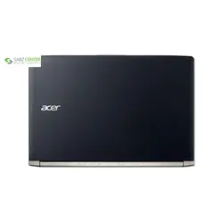 لپ تاپ ایسر Aspire V15 Nitro VN7-593G-78KUAcer Aspire V15 Nitro VN7-593G-78KU - 15 inch Laptop