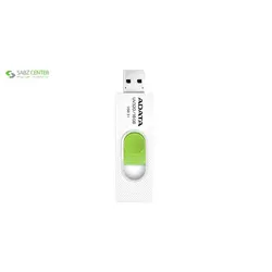 فلش مموری USB 3.1 ای دیتا مدل UV320 ظرفیت 16 گیگابایت ADATA UV320 USB 3.1 Flash Memory - 16GB