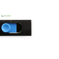 فلش مموری USB 3.1 ای دیتا مدل UV320 ظرفیت 16 گیگابایت ADATA UV320 USB 3.1 Flash Memory - 16GB
