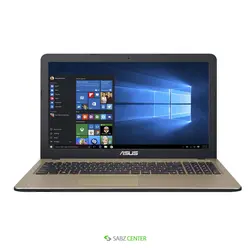 ASUS A540UP -A