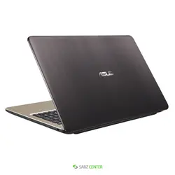 ASUS A540UP -A