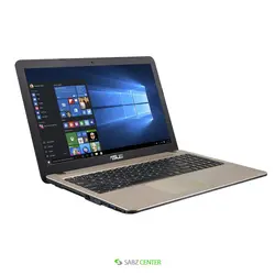 ASUS A540UP -A
