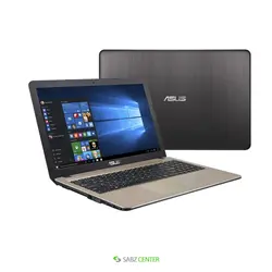 ASUS A540UP -A