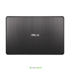 ASUS A540UP -A