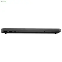 لپ تاپ اچ پی DW0225-DHP DW0225-D- 15 inch Laptop