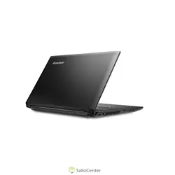 Lenovo IdeaPad G5030 -E