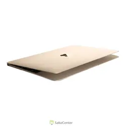 مک بوک Apple MacBook MK4N2 with RetinaApple MacBook MK4N2 with Retina