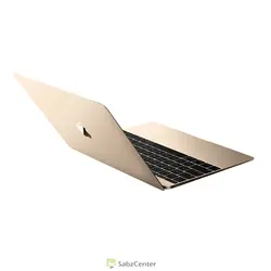 مک بوک Apple MacBook MK4N2 with RetinaApple MacBook MK4N2 with Retina
