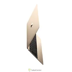 مک بوک Apple MacBook MK4N2 with RetinaApple MacBook MK4N2 with Retina