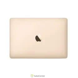 مک بوک Apple MacBook MK4N2 with RetinaApple MacBook MK4N2 with Retina