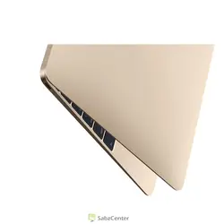 مک بوک Apple MacBook MK4N2 with RetinaApple MacBook MK4N2 with Retina