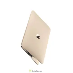 مک بوک Apple MacBook MK4N2 with RetinaApple MacBook MK4N2 with Retina
