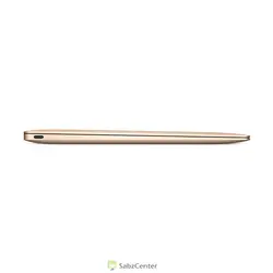 مک بوک Apple MacBook MK4N2 with RetinaApple MacBook MK4N2 with Retina
