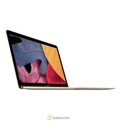 مک بوک Apple MacBook MK4N2 with RetinaApple MacBook MK4N2 with Retina