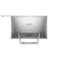 کامپیوتر همه کاره 24 اینچی اچ پی مدل Pavilion 24 B7 PlusHP Pavilion 24 B7 Plus - 24 inch All-in-One PC