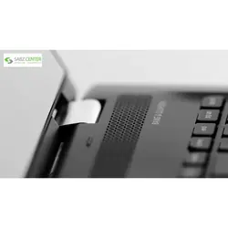 لپ تاپ اچ پی مدل ENVY x360-15-BP194cl – AHP ENVY x360-15-BP194cl - A - 15 inch Laptop