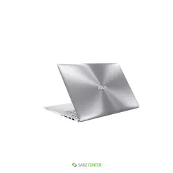 ASUS ZenBook UX501VW -B