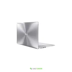ASUS ZenBook UX501VW -B