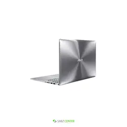 ASUS ZenBook UX501VW -B