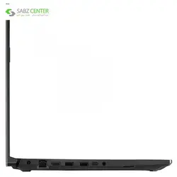 لپ تاپ ایسوس TUF Gaming F17 FX706HE-AAsus TUF Gaming F17 FX706HE-A 17.3 inch Laptop