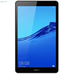تبلت هوآوی MediaPad M5 Lite 8 JDN2-L09 ظرفیت32Huawei MediaPad M5 Lite 8 JDN2-L09 32GB Tablet