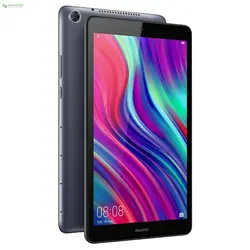 تبلت هوآوی MediaPad M5 Lite 8 JDN2-L09 ظرفیت32Huawei MediaPad M5 Lite 8 JDN2-L09 32GB Tablet