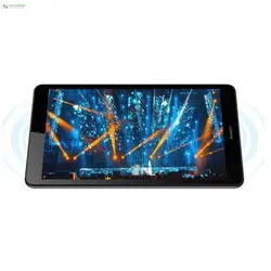 تبلت هوآوی MediaPad M5 Lite 8 JDN2-L09 ظرفیت32Huawei MediaPad M5 Lite 8 JDN2-L09 32GB Tablet