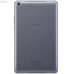 تبلت هوآوی MediaPad M5 Lite 8 JDN2-L09 ظرفیت32Huawei MediaPad M5 Lite 8 JDN2-L09 32GB Tablet