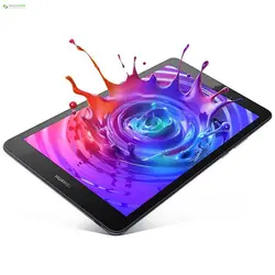 تبلت هوآوی MediaPad M5 Lite 8 JDN2-L09 ظرفیت32Huawei MediaPad M5 Lite 8 JDN2-L09 32GB Tablet