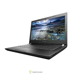 Lenovo IdeaPad E4070 i7 -A