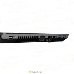 Lenovo IdeaPad E4070 i7 -A