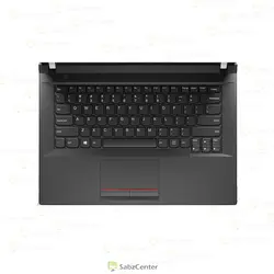 Lenovo IdeaPad E4070 i7 -A