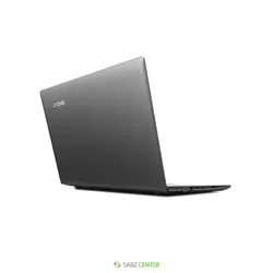 Lenovo IdeaPad 510 i7 -A