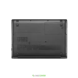 Lenovo IdeaPad 510 i7 -A