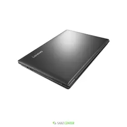 Lenovo IdeaPad 510 i7 -A