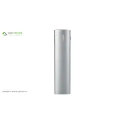 شارژر همراه رپو مدل P300 با ظرفیت 10400 میلی آمپر ساعت Rapoo P300 10400mAh Power Bank