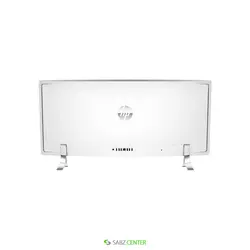 HP Envy Curved 34-A150