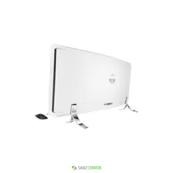 HP Envy Curved 34-A150