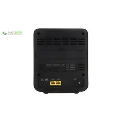 مودم TD-LTE آسیاتک TD-i40 A1TD-i40 A1