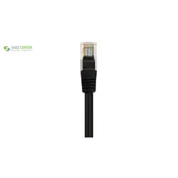 مودم TD-LTE آسیاتک TD-i40 A1TD-i40 A1