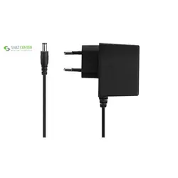 مودم TD-LTE آسیاتک TD-i40 A1TD-i40 A1